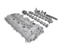 Nockenwellensatz KAMOKA 7030001 Bild Nockenwellensatz KAMOKA 7030001