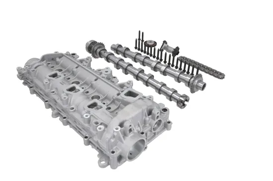 Nockenwellensatz KAMOKA 7030001 Bild Nockenwellensatz KAMOKA 7030001