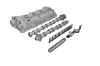 Nockenwellensatz KAMOKA 7030001 Bild Nockenwellensatz KAMOKA 7030001
