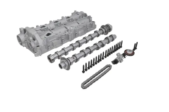 Nockenwellensatz KAMOKA 7030001 Bild Nockenwellensatz KAMOKA 7030001