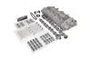 Nockenwellensatz KAMOKA 7030002