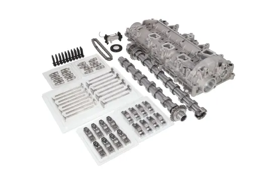 Nockenwellensatz KAMOKA 7030002 Bild Nockenwellensatz KAMOKA 7030002
