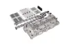 Nockenwellensatz KAMOKA 7030002 Bild Nockenwellensatz KAMOKA 7030002