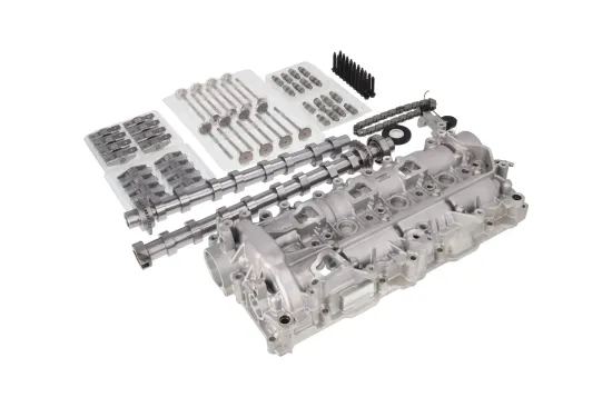 Nockenwellensatz KAMOKA 7030002 Bild Nockenwellensatz KAMOKA 7030002