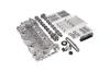Nockenwellensatz KAMOKA 7030002 Bild Nockenwellensatz KAMOKA 7030002