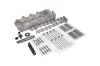 Nockenwellensatz KAMOKA 7030002 Bild Nockenwellensatz KAMOKA 7030002