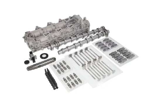 Nockenwellensatz KAMOKA 7030002 Bild Nockenwellensatz KAMOKA 7030002