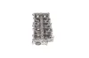 Nockenwellensatz KAMOKA 7030002 Bild Nockenwellensatz KAMOKA 7030002