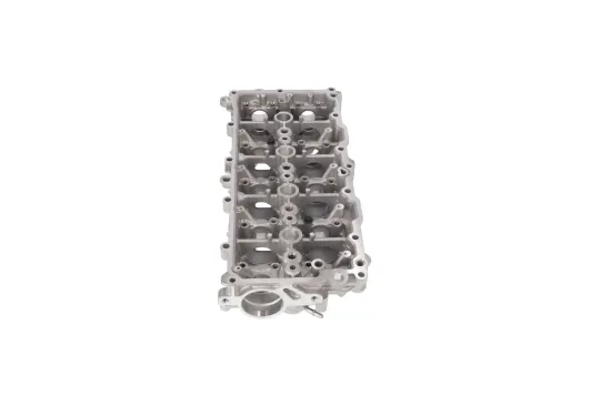 Nockenwellensatz KAMOKA 7030002 Bild Nockenwellensatz KAMOKA 7030002