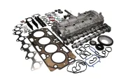 Nockenwellensatz KAMOKA 7030003