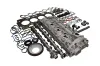 Nockenwellensatz KAMOKA 7030003 Bild Nockenwellensatz KAMOKA 7030003