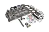 Nockenwellensatz KAMOKA 7030003 Bild Nockenwellensatz KAMOKA 7030003