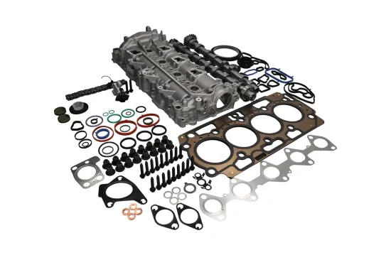 Nockenwellensatz KAMOKA 7030003 Bild Nockenwellensatz KAMOKA 7030003
