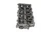 Nockenwellensatz KAMOKA 7030003 Bild Nockenwellensatz KAMOKA 7030003
