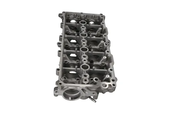 Nockenwellensatz KAMOKA 7030003 Bild Nockenwellensatz KAMOKA 7030003