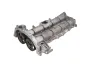 Nockenwellensatz KAMOKA 7030005