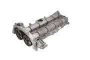 Nockenwellensatz KAMOKA 7030005