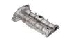 Nockenwellensatz KAMOKA 7030005 Bild Nockenwellensatz KAMOKA 7030005