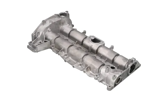 Nockenwellensatz KAMOKA 7030005 Bild Nockenwellensatz KAMOKA 7030005