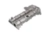 Nockenwellensatz KAMOKA 7030005 Bild Nockenwellensatz KAMOKA 7030005