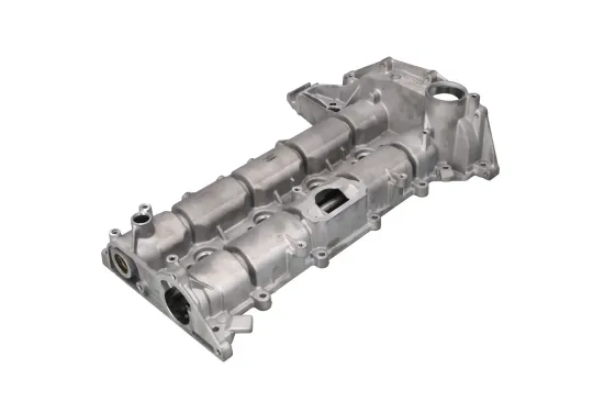 Nockenwellensatz KAMOKA 7030005 Bild Nockenwellensatz KAMOKA 7030005