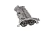 Nockenwellensatz KAMOKA 7030005 Bild Nockenwellensatz KAMOKA 7030005