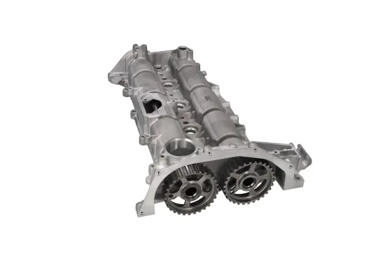 Nockenwellensatz KAMOKA 7030005 Bild Nockenwellensatz KAMOKA 7030005