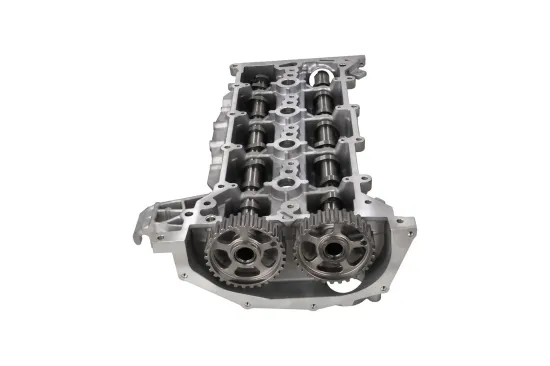 Nockenwellensatz KAMOKA 7030005 Bild Nockenwellensatz KAMOKA 7030005