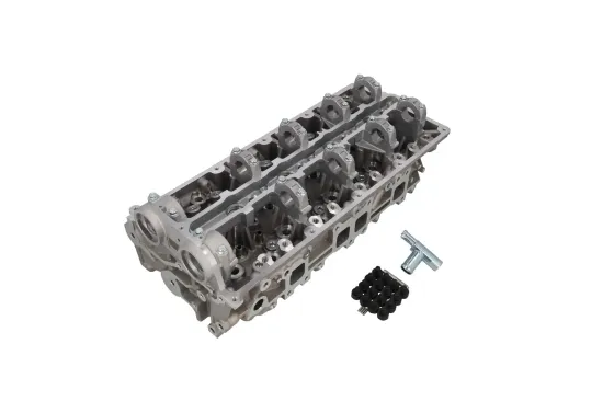 Zylinderkopf KAMOKA 7040001 Bild Zylinderkopf KAMOKA 7040001