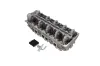 Zylinderkopf KAMOKA 7040001 Bild Zylinderkopf KAMOKA 7040001
