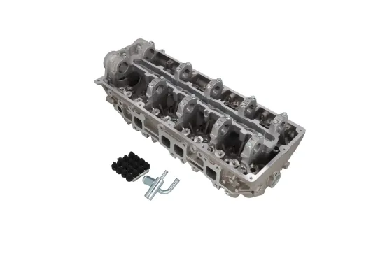 Zylinderkopf KAMOKA 7040001 Bild Zylinderkopf KAMOKA 7040001