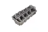 Zylinderkopf KAMOKA 7040001 Bild Zylinderkopf KAMOKA 7040001
