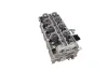 Zylinderkopf KAMOKA 7040001 Bild Zylinderkopf KAMOKA 7040001