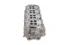 Zylinderkopf KAMOKA 7040001 Bild Zylinderkopf KAMOKA 7040001