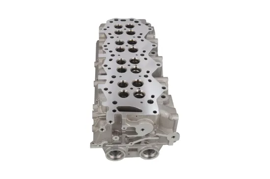 Zylinderkopf KAMOKA 7040001 Bild Zylinderkopf KAMOKA 7040001
