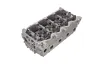 Zylinderkopf KAMOKA 7040003 Bild Zylinderkopf KAMOKA 7040003