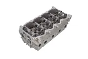Zylinderkopf KAMOKA 7040003