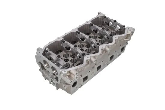 Zylinderkopf KAMOKA 7040003 Bild Zylinderkopf KAMOKA 7040003
