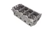 Zylinderkopf KAMOKA 7040003 Bild Zylinderkopf KAMOKA 7040003