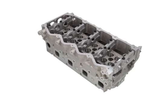 Zylinderkopf KAMOKA 7040003 Bild Zylinderkopf KAMOKA 7040003