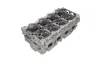 Zylinderkopf KAMOKA 7040003 Bild Zylinderkopf KAMOKA 7040003