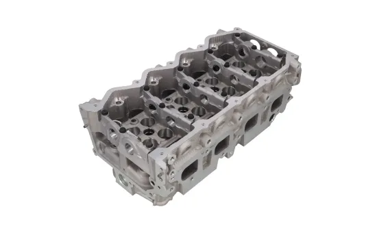 Zylinderkopf KAMOKA 7040003 Bild Zylinderkopf KAMOKA 7040003