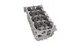 Zylinderkopf KAMOKA 7040003 Bild Zylinderkopf KAMOKA 7040003