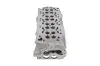 Zylinderkopf KAMOKA 7040003 Bild Zylinderkopf KAMOKA 7040003