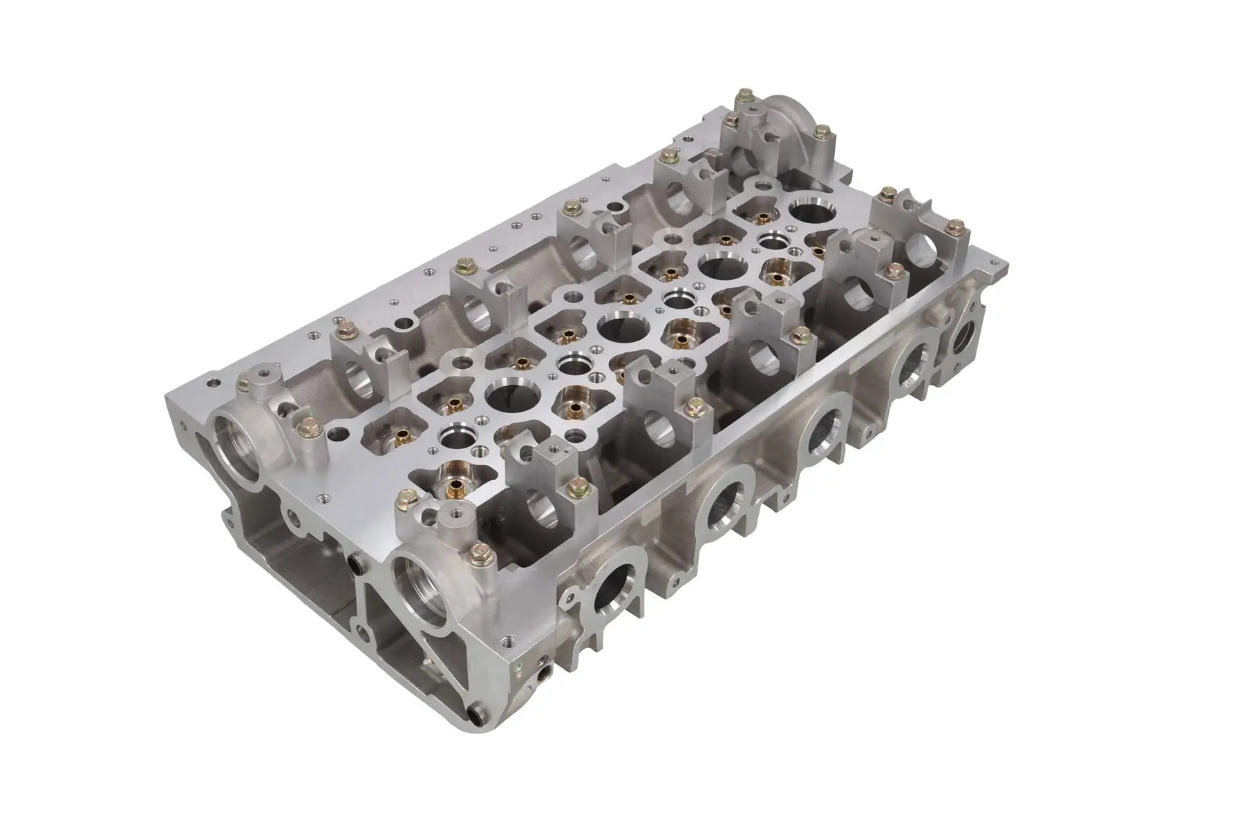 Zylinderkopf KAMOKA 7040004