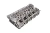 Zylinderkopf KAMOKA 7040004