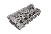 Zylinderkopf KAMOKA 7040004