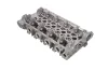 Zylinderkopf KAMOKA 7040004 Bild Zylinderkopf KAMOKA 7040004