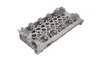 Zylinderkopf KAMOKA 7040004 Bild Zylinderkopf KAMOKA 7040004