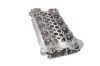 Zylinderkopf KAMOKA 7040004 Bild Zylinderkopf KAMOKA 7040004